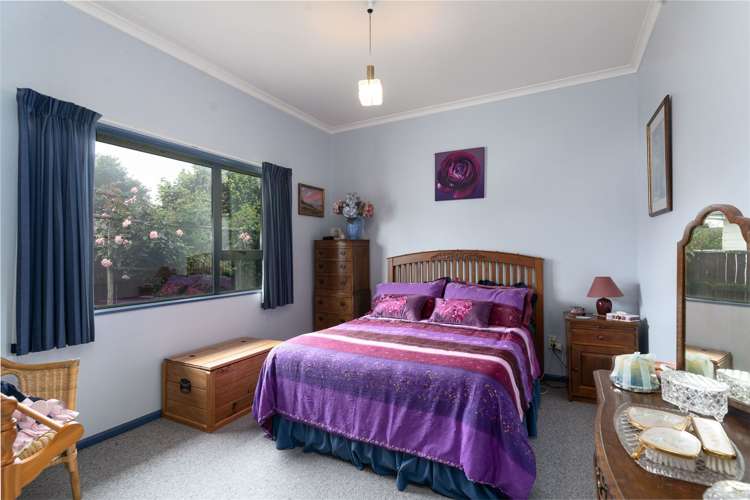 1 Oak View Place Greytown_11