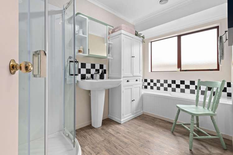 50 Tuirangi Street Flagstaff_25