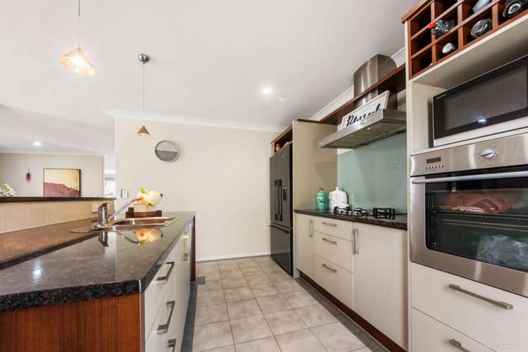 3 Bridgefield Crescent Flat Bush_4