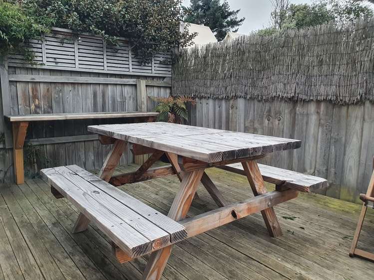 1 Antrim Street Sydenham_8