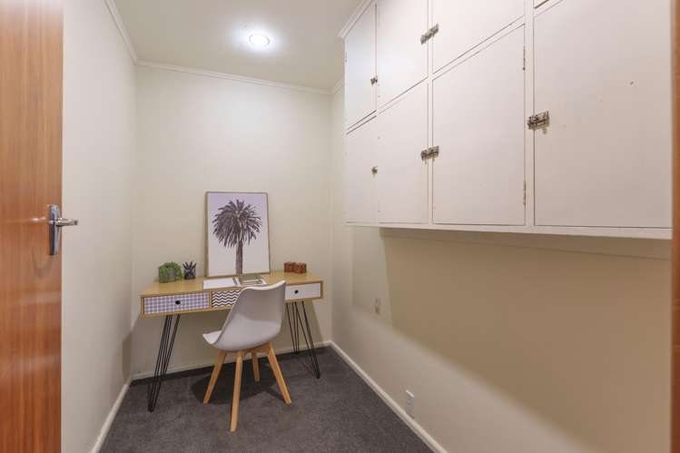 2/50 Bellvue Avenue Papanui_13