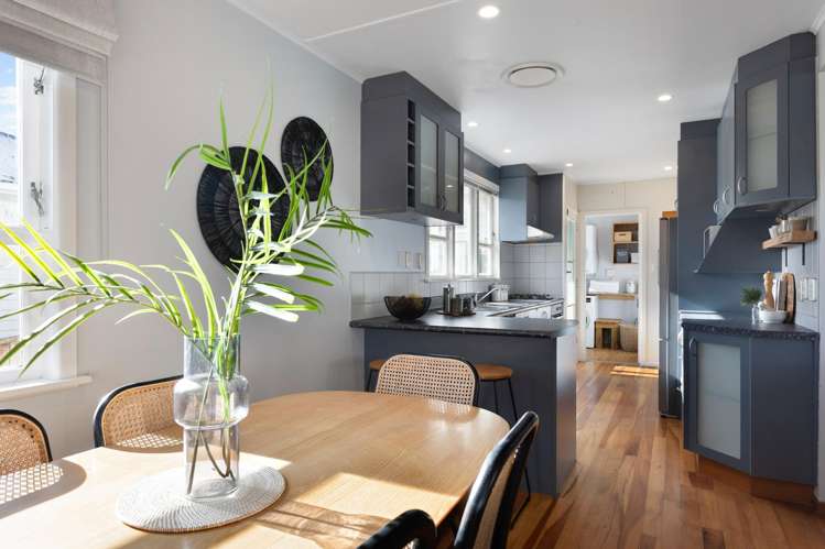 9 Ahuriri Street Strathmore Park_2