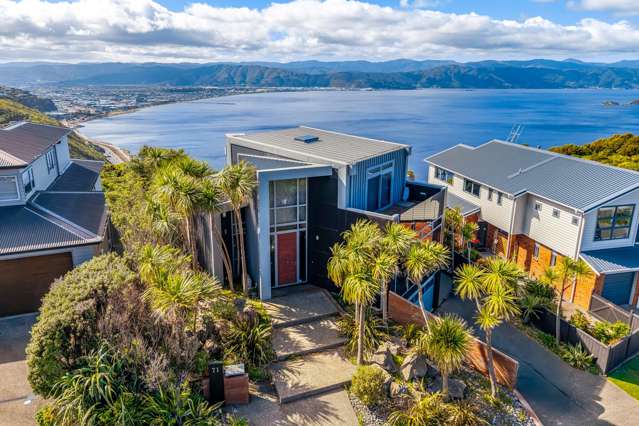 A VERY RARE OPPORTUNITY - MORTGAGEE SALE