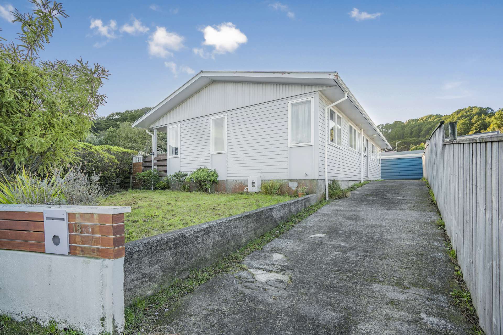 18 Kumeroa Grove Wainuiomata_0