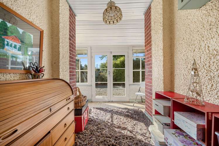 2 Upper Plain Road Masterton_9