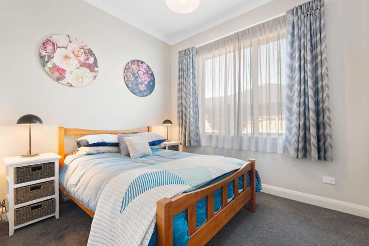 291 Gladstone Road North Mosgiel_15