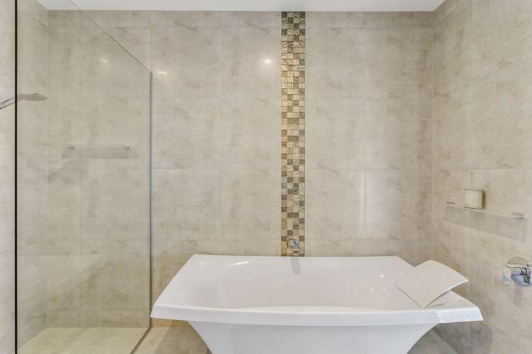 2 Watkins Place Lincoln_23