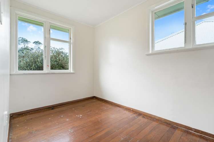 42 William Jones Drive Otangarei_7