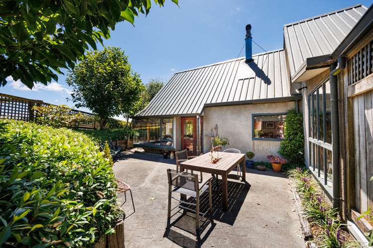 20 Halcombe Road Feilding_21