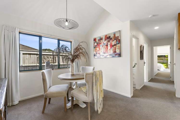 1 Orchid Rise Whakatane_12