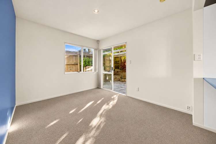 93 Sturges Road Henderson_9