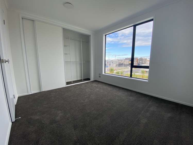26 Hobsonville Point Road Hobsonville_9