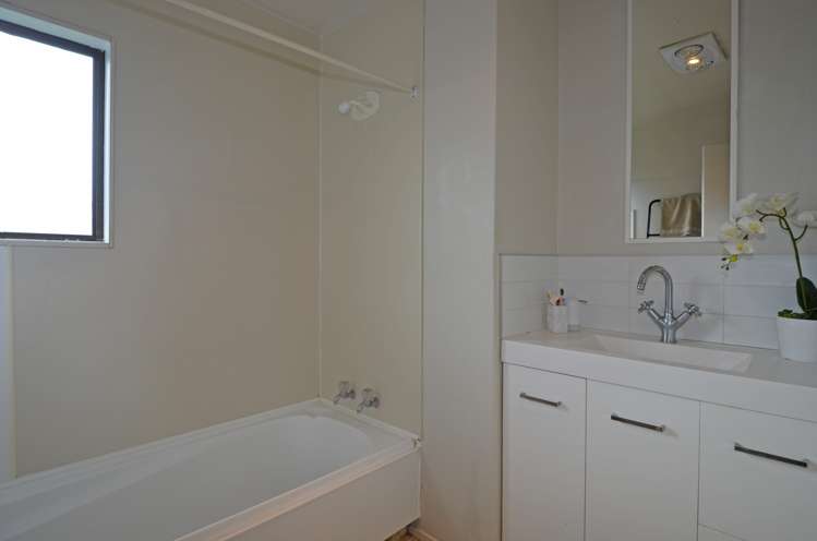 5 Hahuru Road Kawerau_6