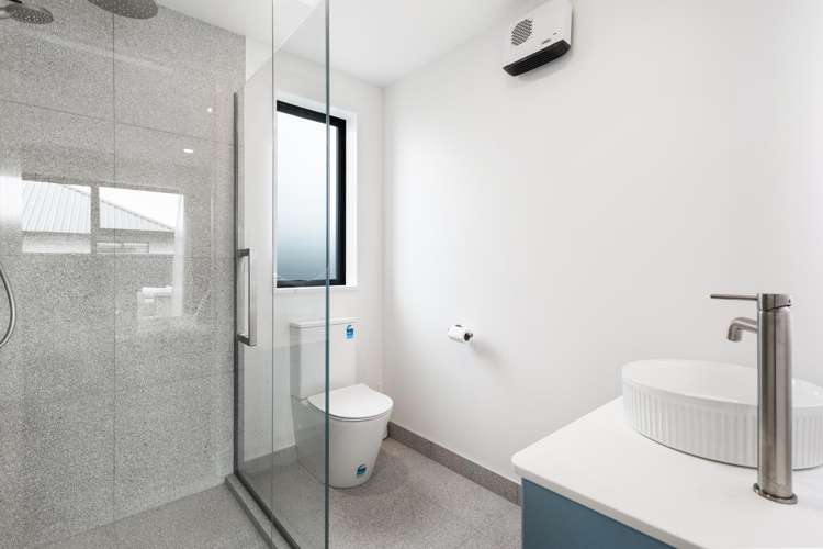 8 Pipipi Lane Halswell_30