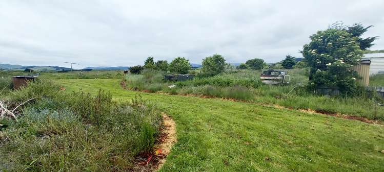 11 Milton Street Ohai_13