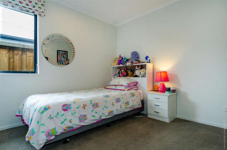 17 Eric Melrose Lane Halswell_15