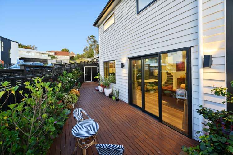 5a Woodhouse Place West Harbour_16