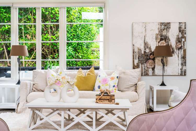 183 Orakei Road Remuera_22