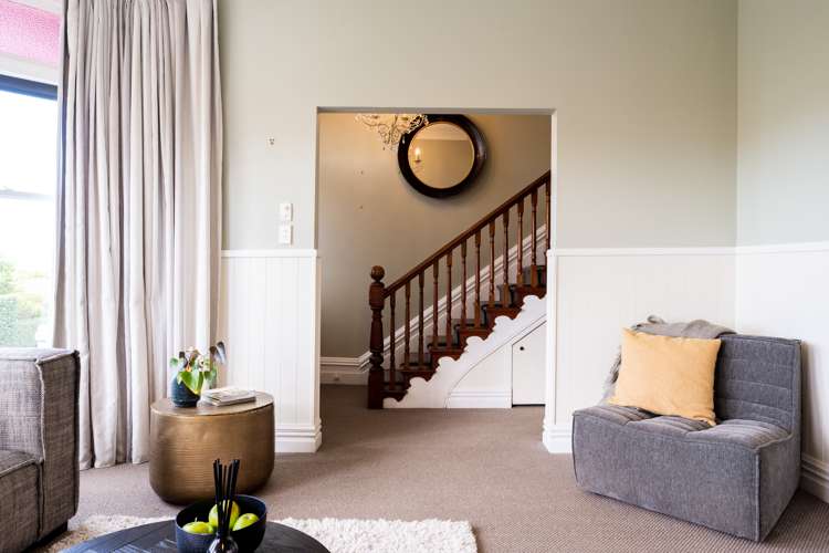 31 Hart Street Belleknowes_18