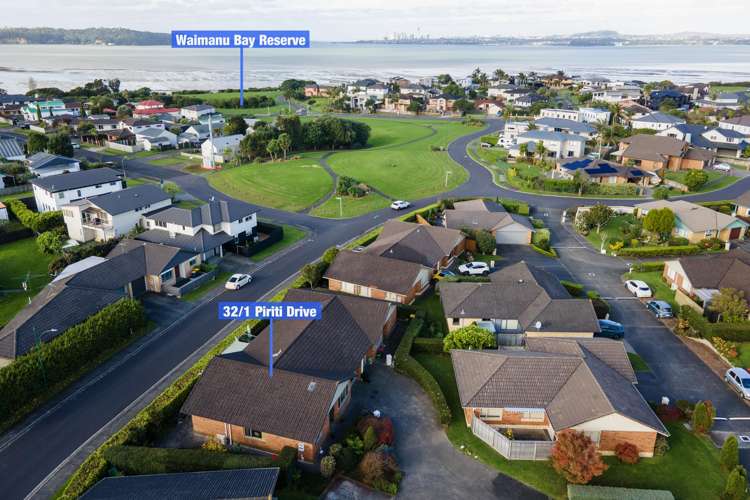 32/1 Piriti Drive Te Atatu Peninsula_22