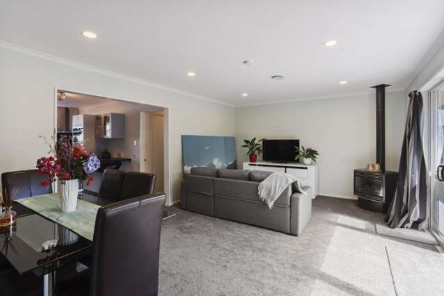 1 Flaxgrove Place Parklands_4