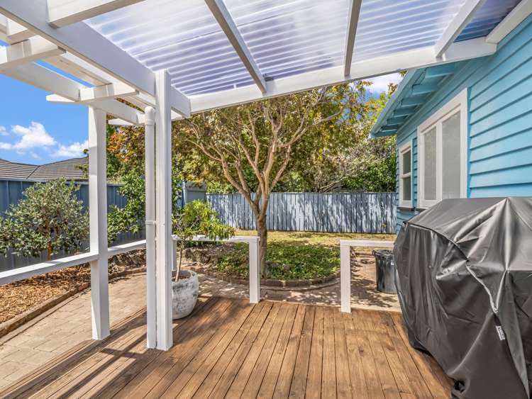 93 Wood Street Takaro_29