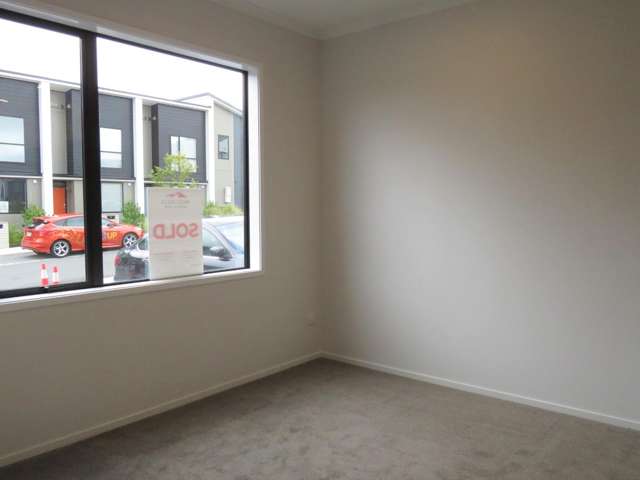 11 Pukewhero Rise 2362_4