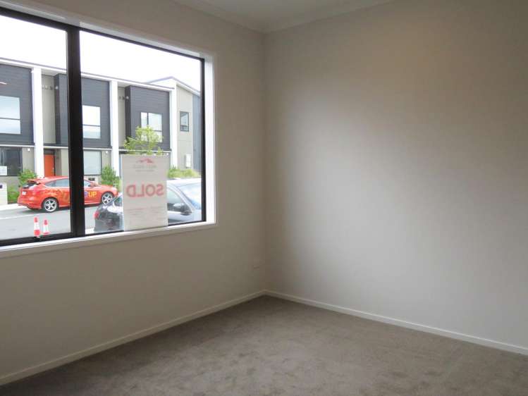 11 Pukewhero Rise 2362_4