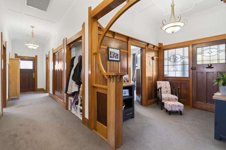 37 Albany Street Gore_10
