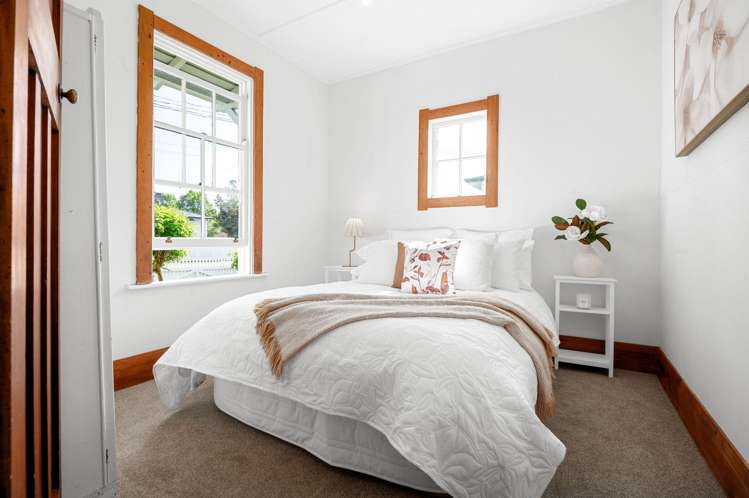 21 Makomako Street Frankton_14