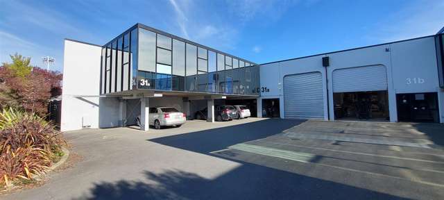 31A Iversen Terrace Waltham_2