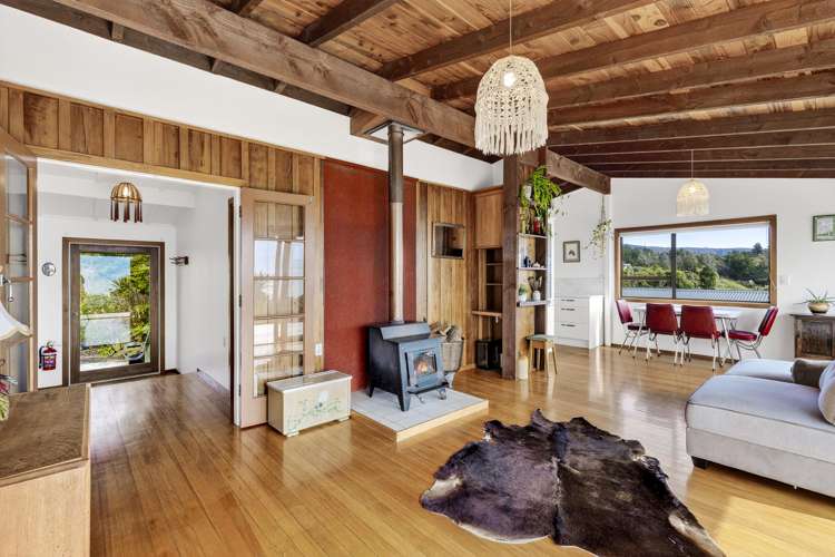 5 Bydder Terrace Kahurangi National Park_5