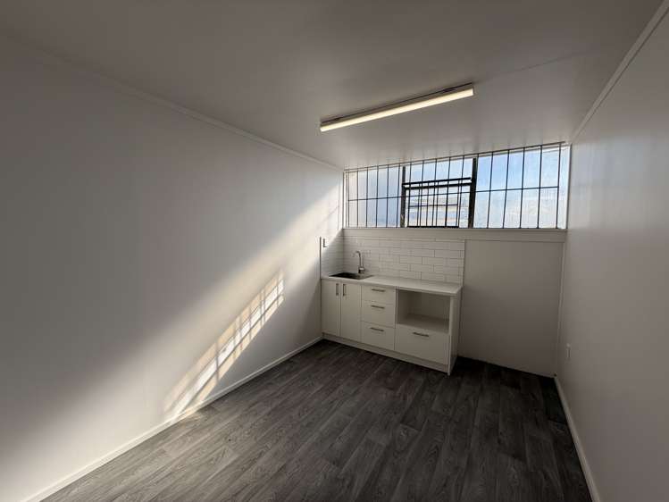 Lot 3//137 Station Road Otahuhu_5