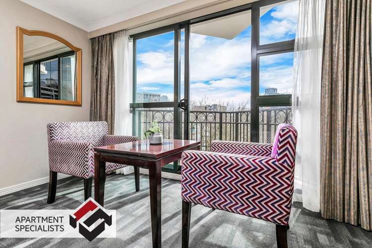 100 Greys Avenue_4
