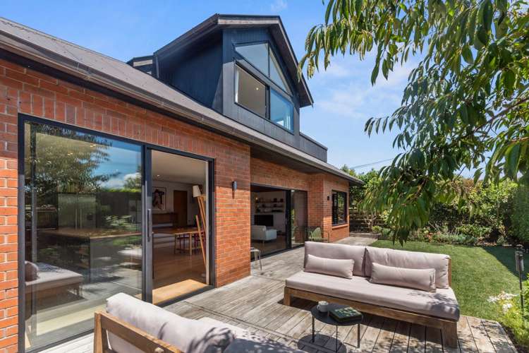 1/23 Bayswater Avenue_0