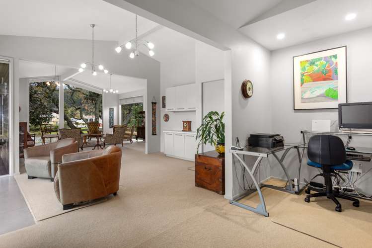 31 Martin Place Whakatane_4