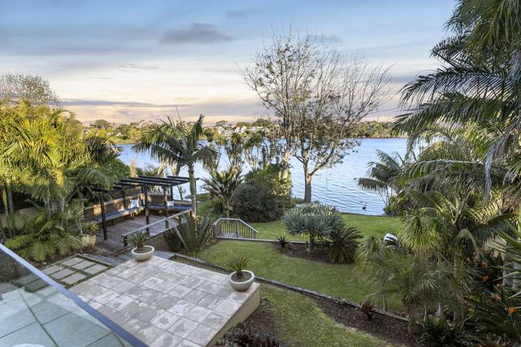 43 Sylvan Park Avenue Milford_17