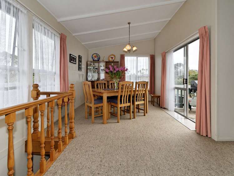 62 Lantana Road Green Bay_5