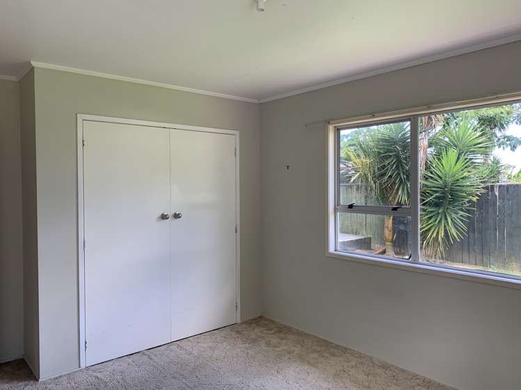 18 Miro Place Kaitaia_16
