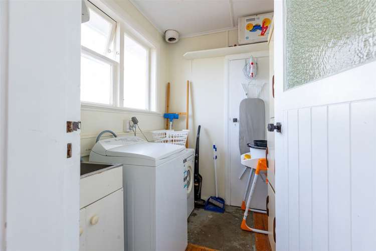 6 Kummer Crescent Masterton_14