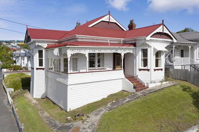 86 Williamson Avenue Grey Lynn_3