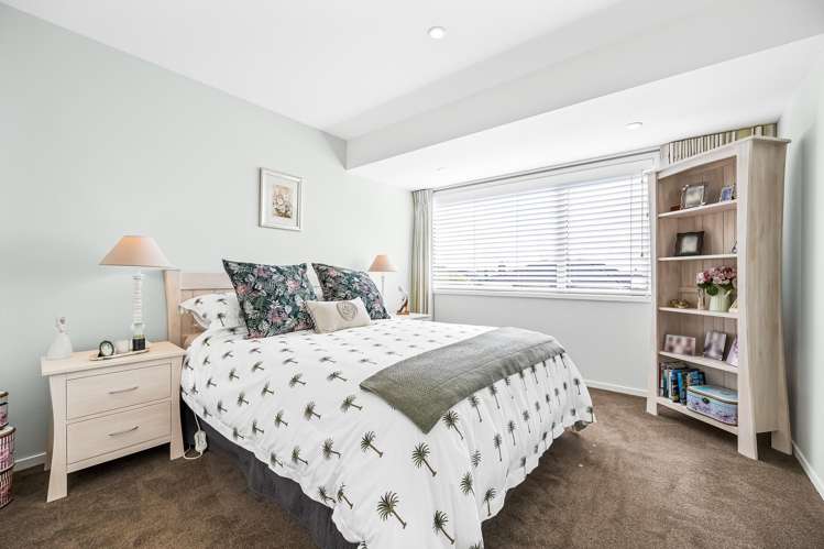 1/24 Clifton Road Hauraki_12