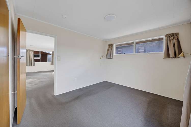 3/19 Norman Street Lower Vogeltown_6