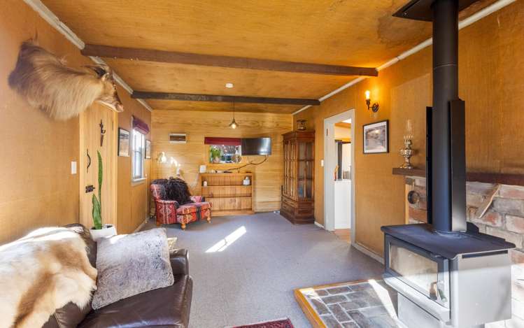 92 West Coast Road Arthurs Pass_10