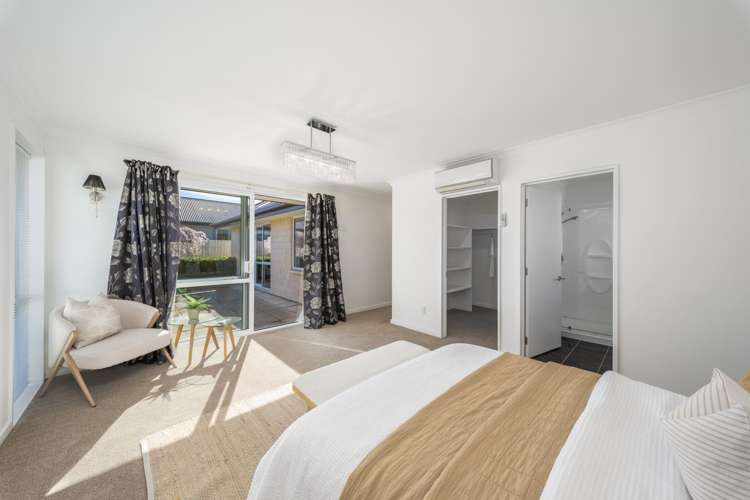 38 Liffey Springs Drive Lincoln_7
