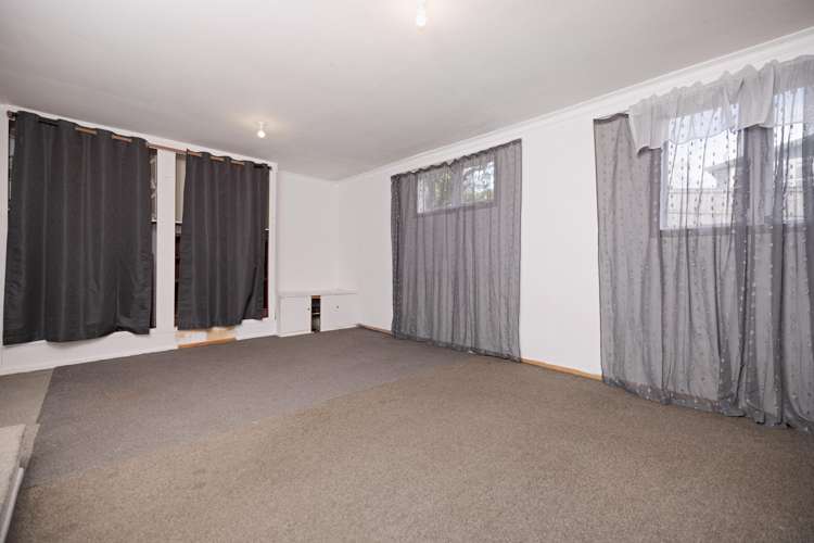 38 Fourteenth Avenue Avenues_13