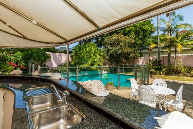 17 Minnehaha Avenue Takapuna_10