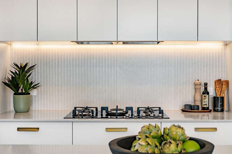 22B Hampton Drive Saint Heliers_10