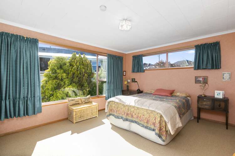 9 Albion Street Shiel Hill_10