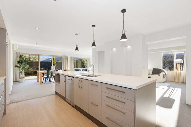 13d Fairfield Way Rolleston_2